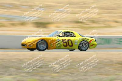 media/May-31-2025-CalClub SCCA (Sat) [[2c1a04e1ee]]/Qualifying/Group 6/Turn 4/